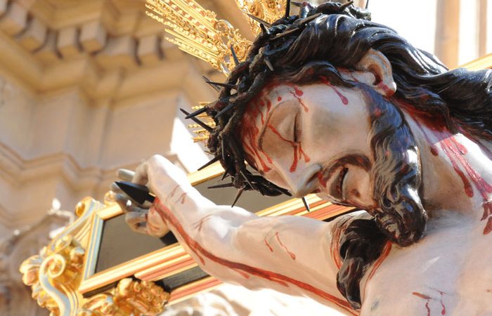 Image Brotherhood Cristo Salud