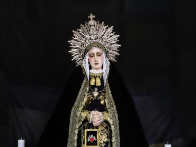 Foto: Versari