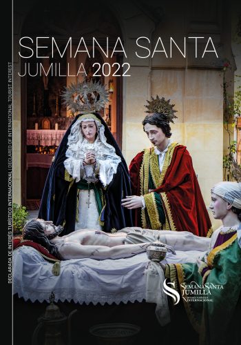 Portada Libro 2022